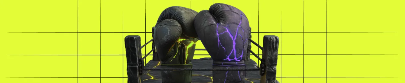 banner image