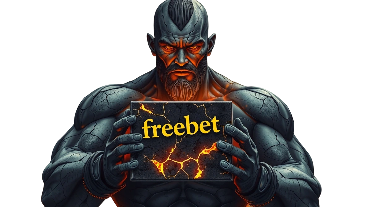 banner image