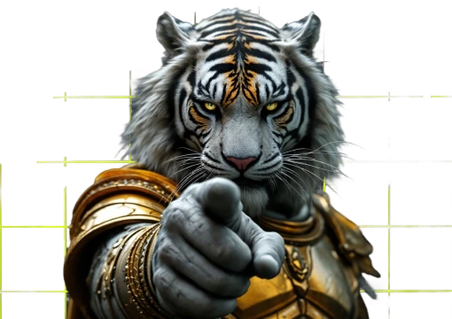 banner image