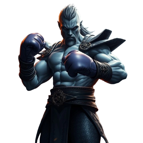 banner image