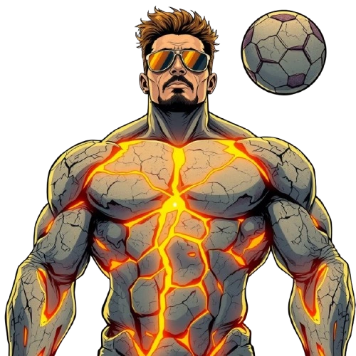 banner image