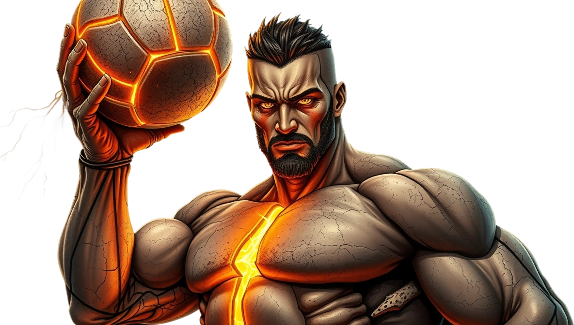 banner image