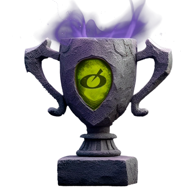 banner image