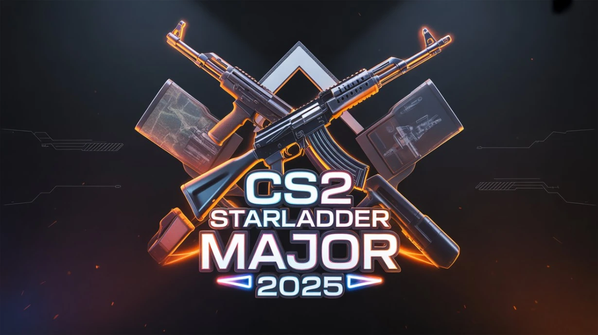 ставки на cs2 у бк бетон
