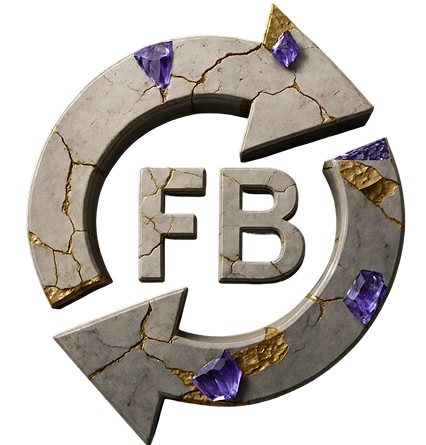 banner image