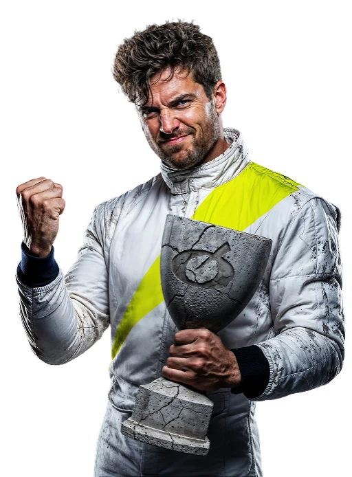 banner image