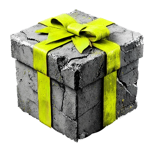 вітальний бонус на бій берінчик-Ноукс BETON